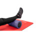 Масажний ролик  Hop-Sport HS-E030YG EPE 30 см violet - фото №3